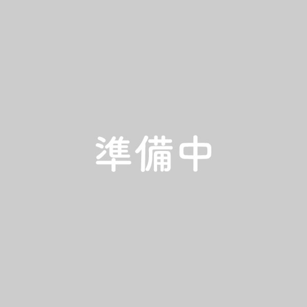 フロント